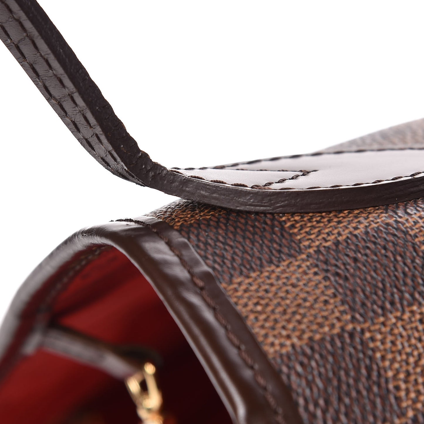 Damier Ebene Neverfull MM