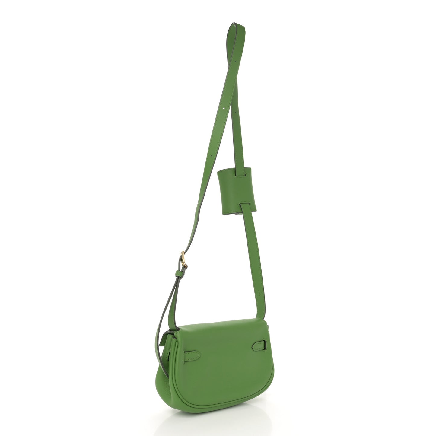 Swift Kelly Moove Vert Yucca