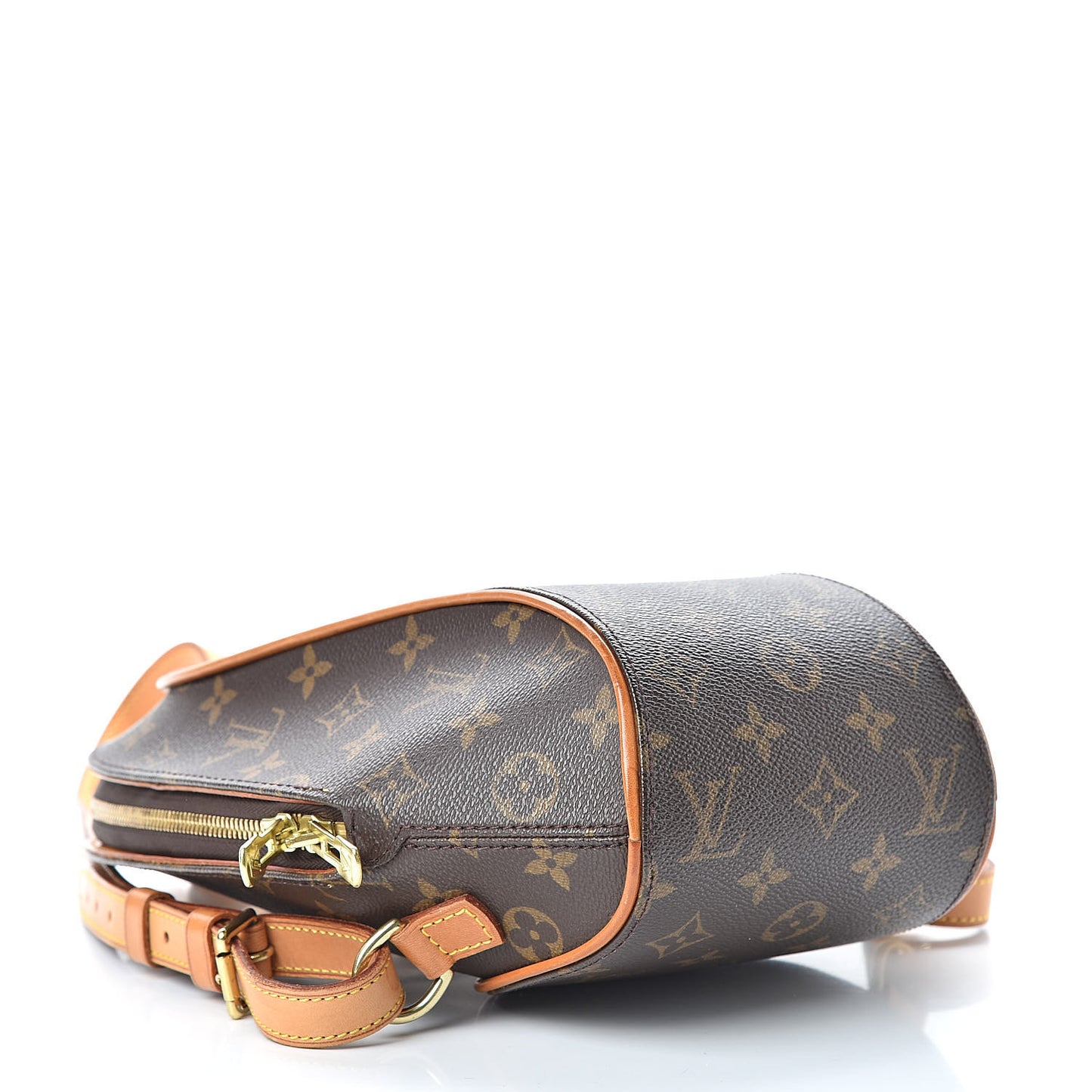 Monogram Ellipse Sac a Dos Backpack