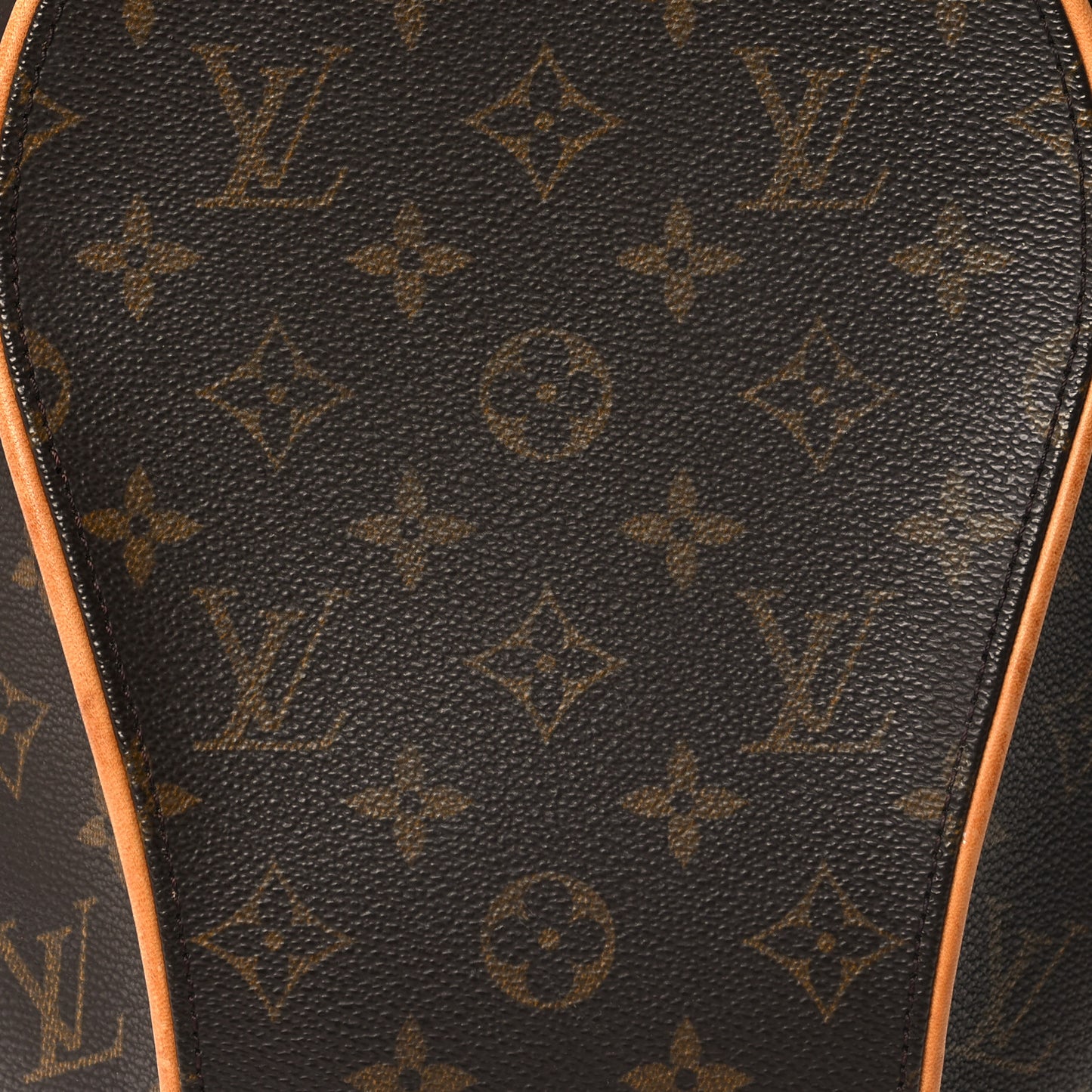 Monogram Ellipse Sac a Dos Backpack