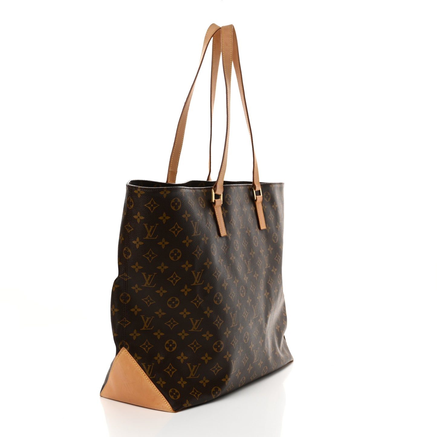 Monogram Cabas Alto