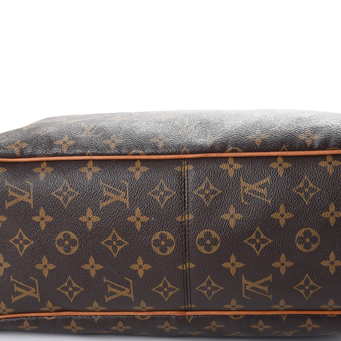 Monogram Delightful MM
