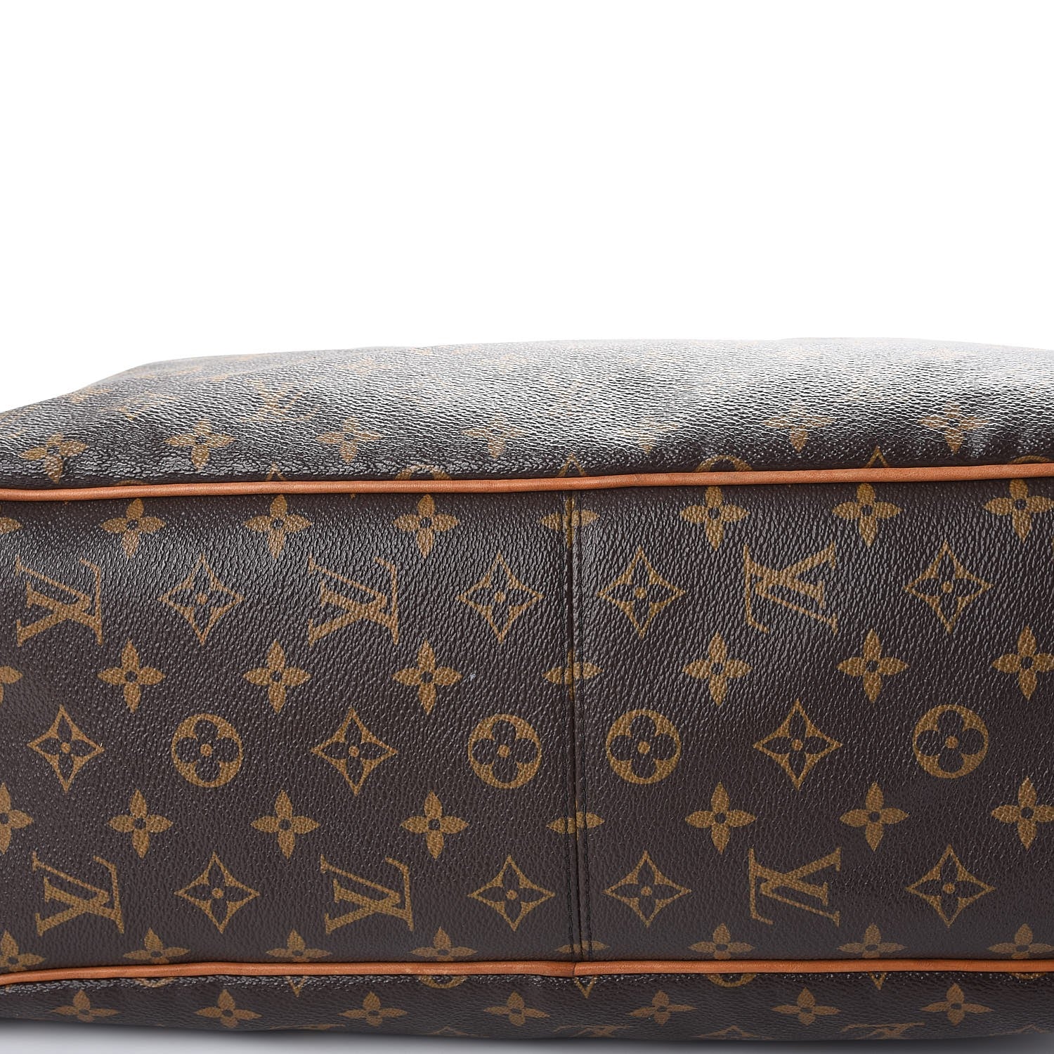 Louis Vuitton Monogram Delightful MM 13 of 14