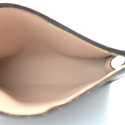 Louis Vuitton Monogram Toiletry Pouch 26 5 of 6