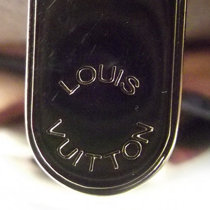 Louis Vuitton Monogram Multicolor Aurelia MM Black 10 of 11