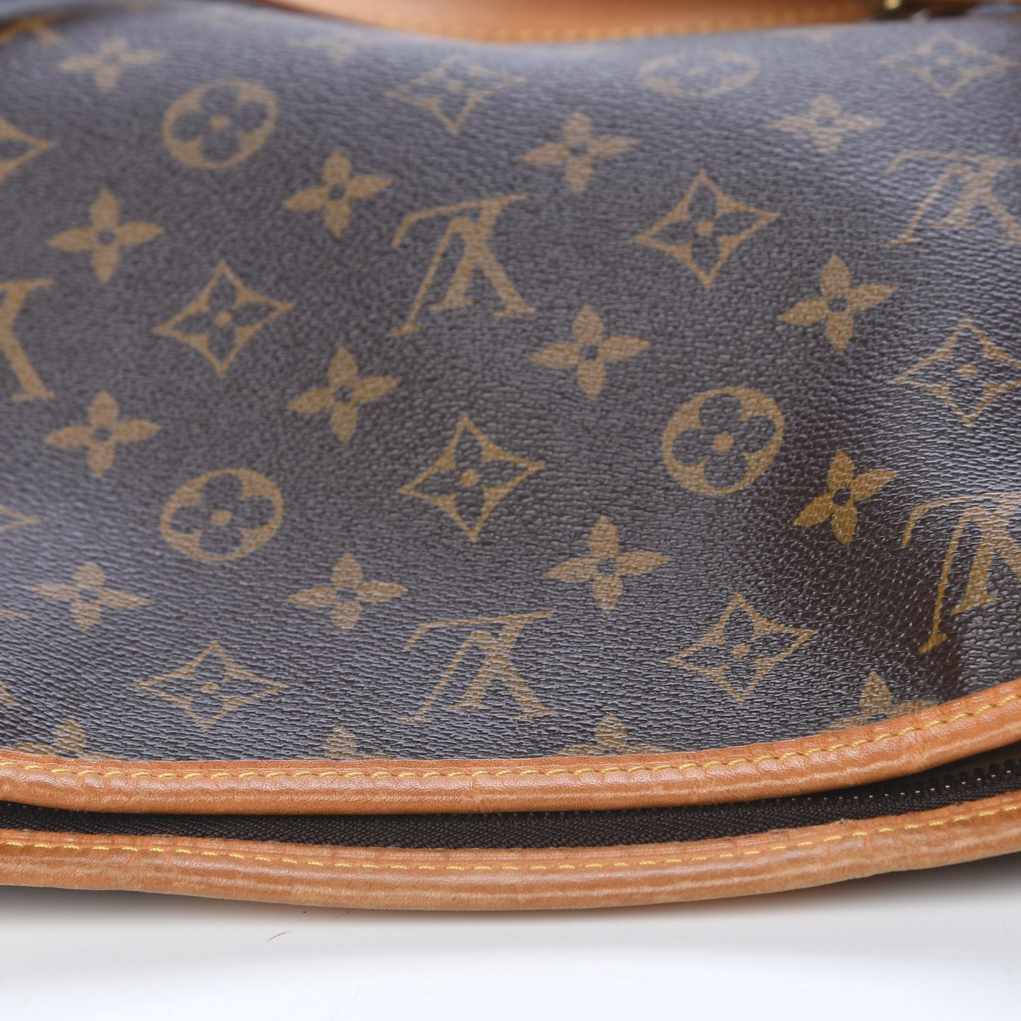 Monogram Estrela MM