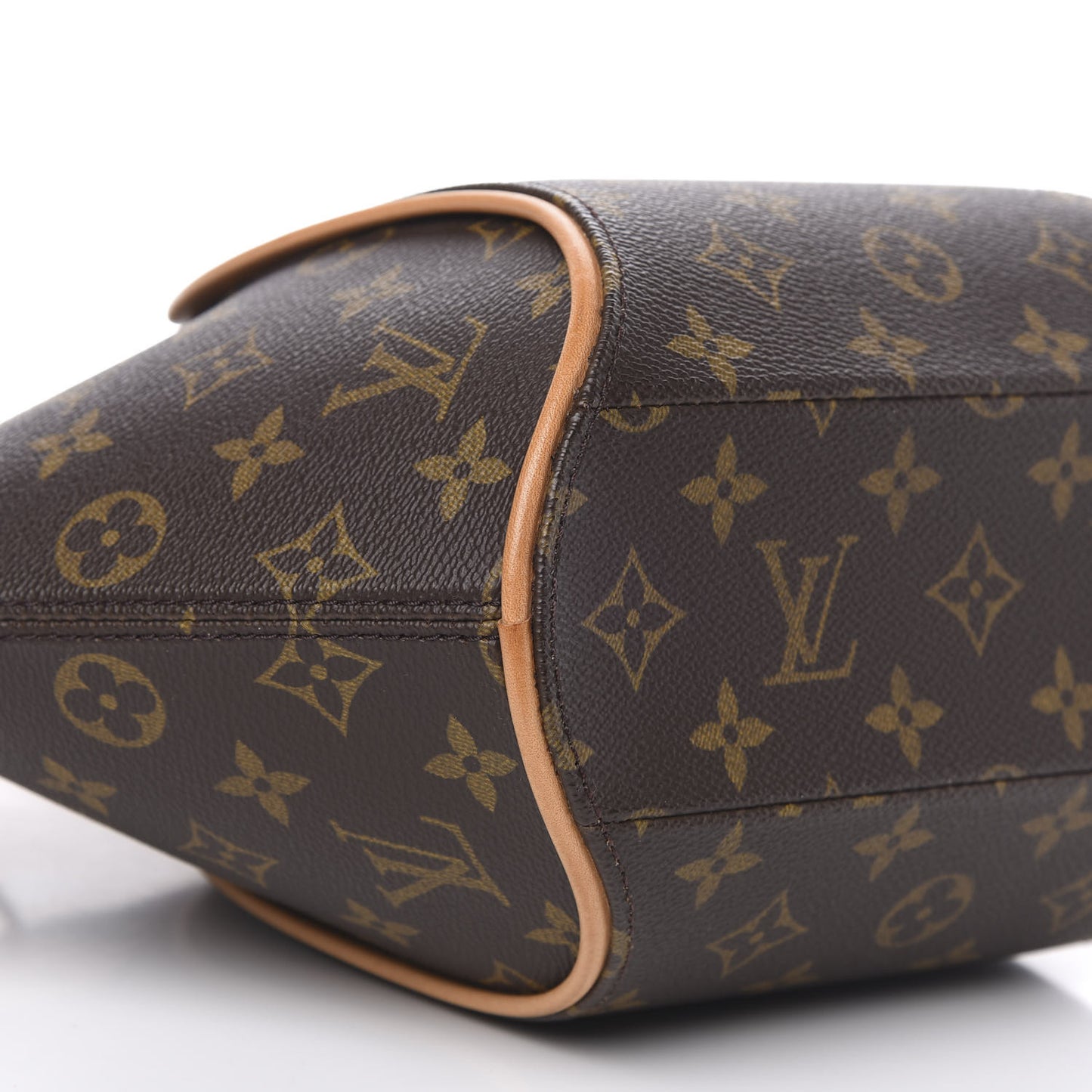 Monogram Ellipse PM