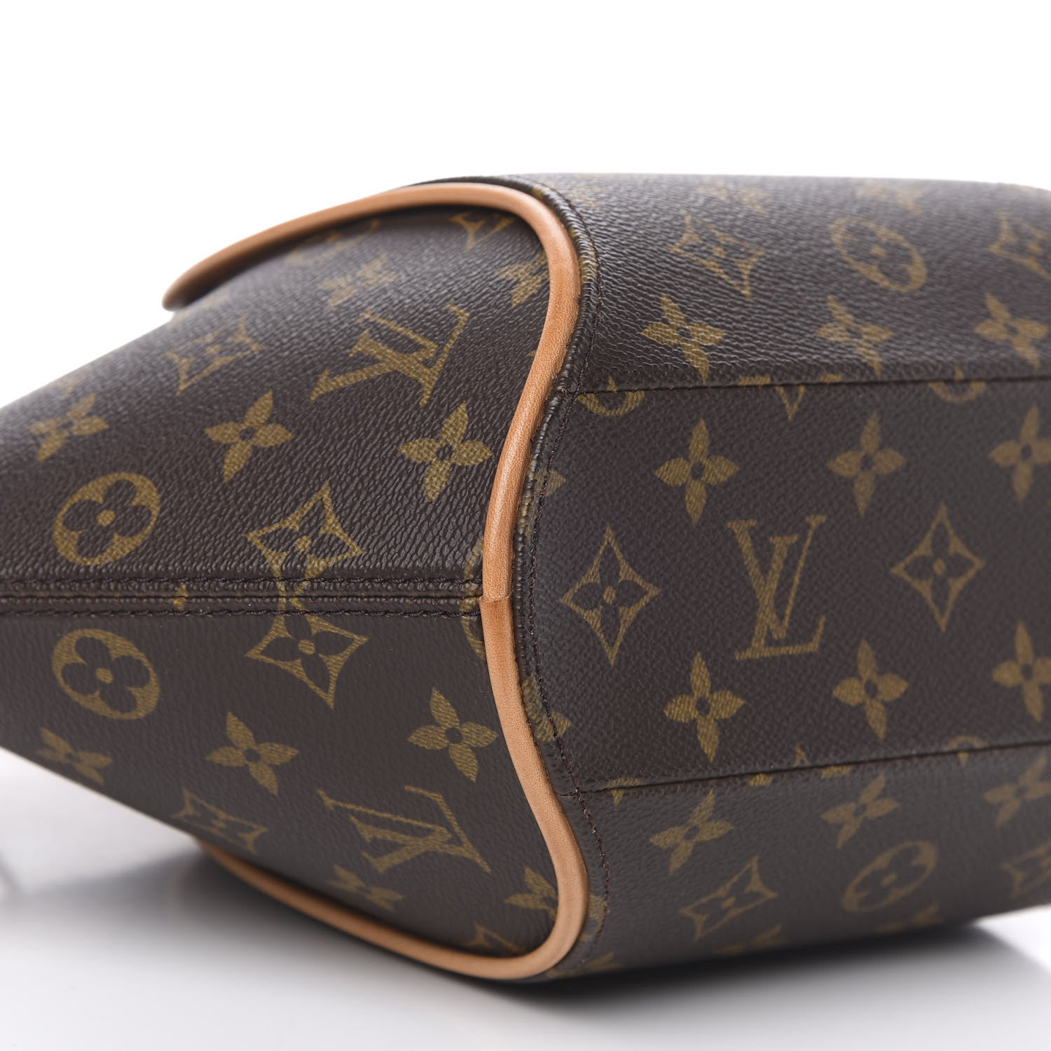 Louis Vuitton Monogram Ellipse PM 10 of 11