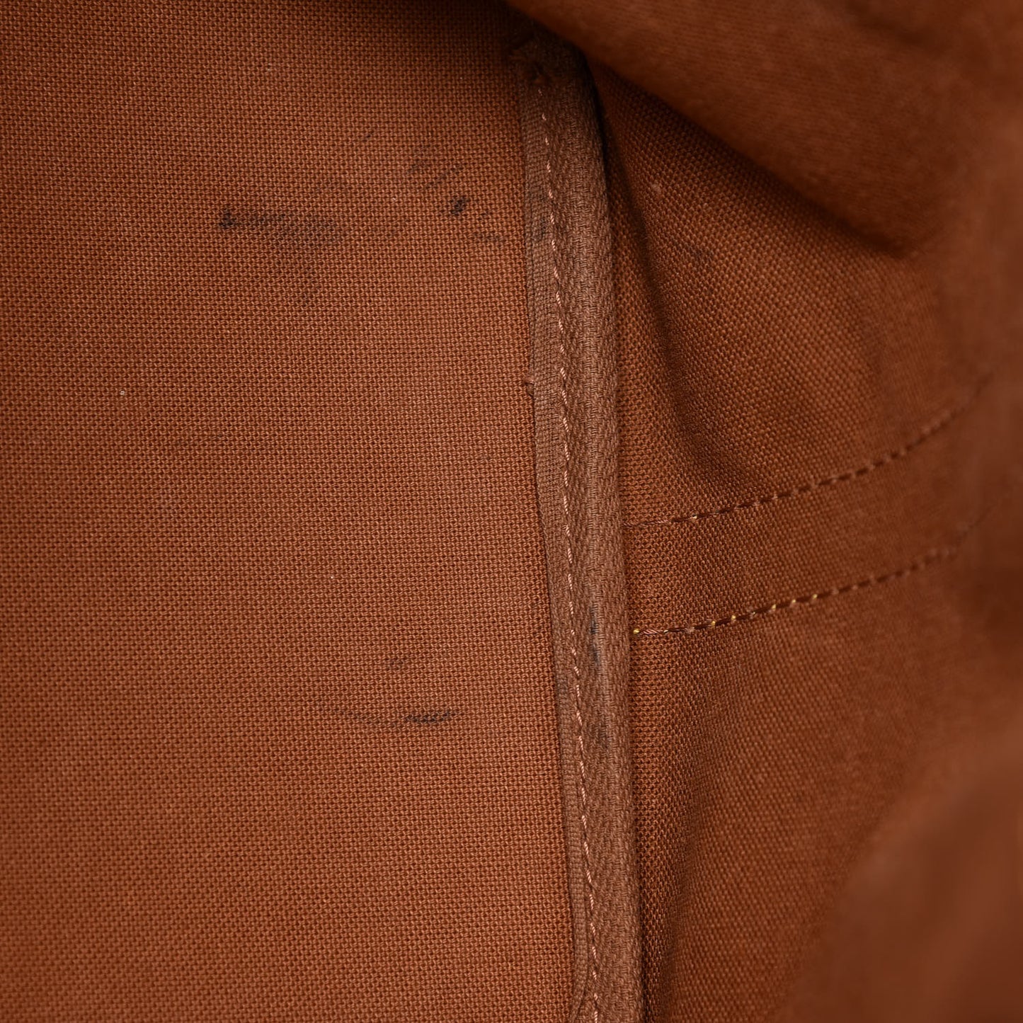 Monogram Petit Noe