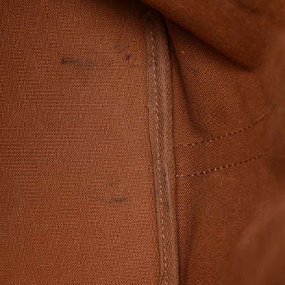 Louis Vuitton Monogram Petit Noe 7 of 18