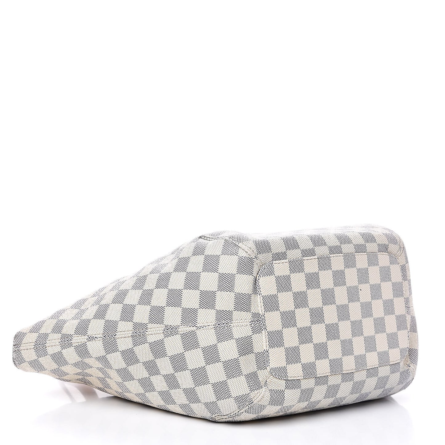 Damier Azur Salina GM