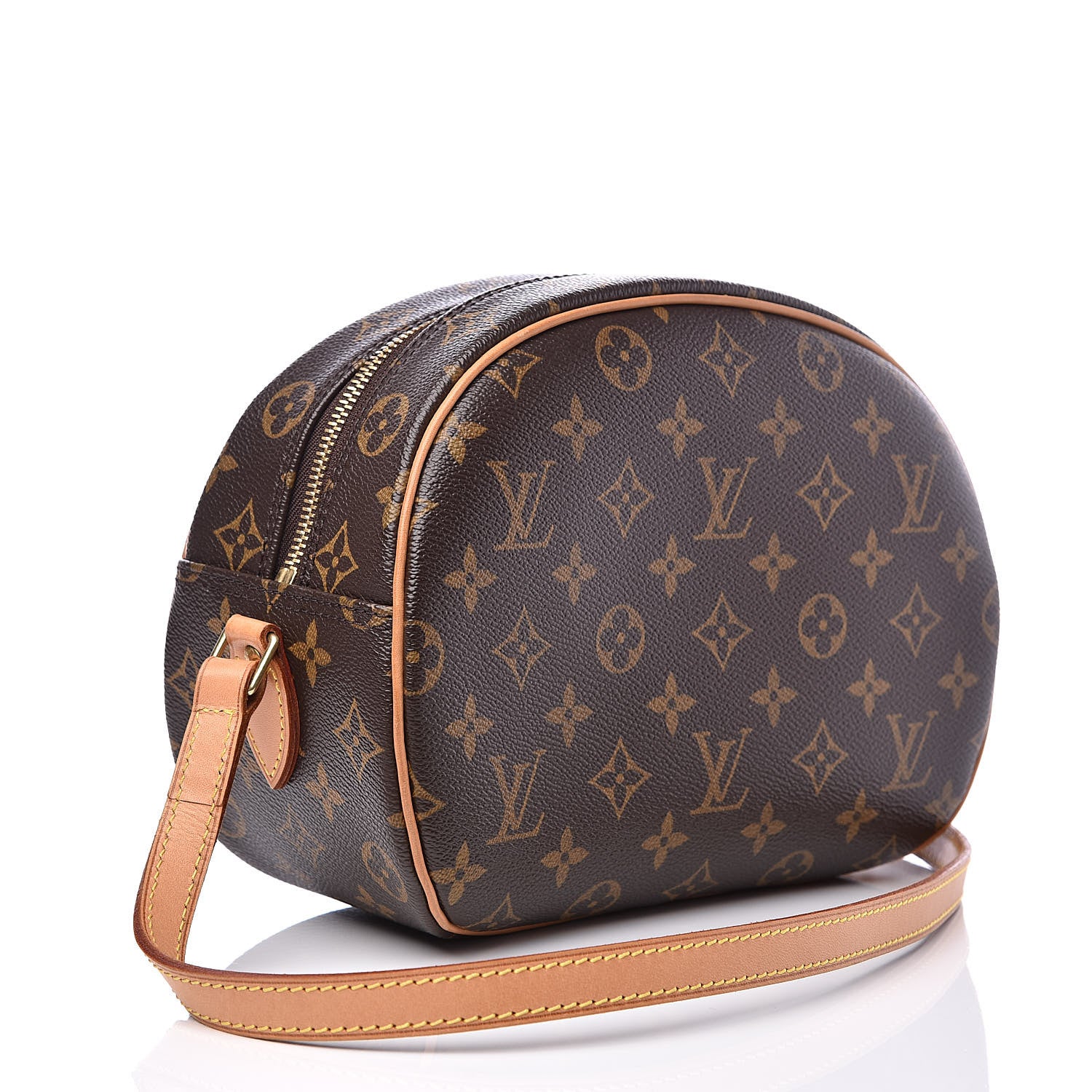 Louis Vuitton Monogram Blois 3 of 11