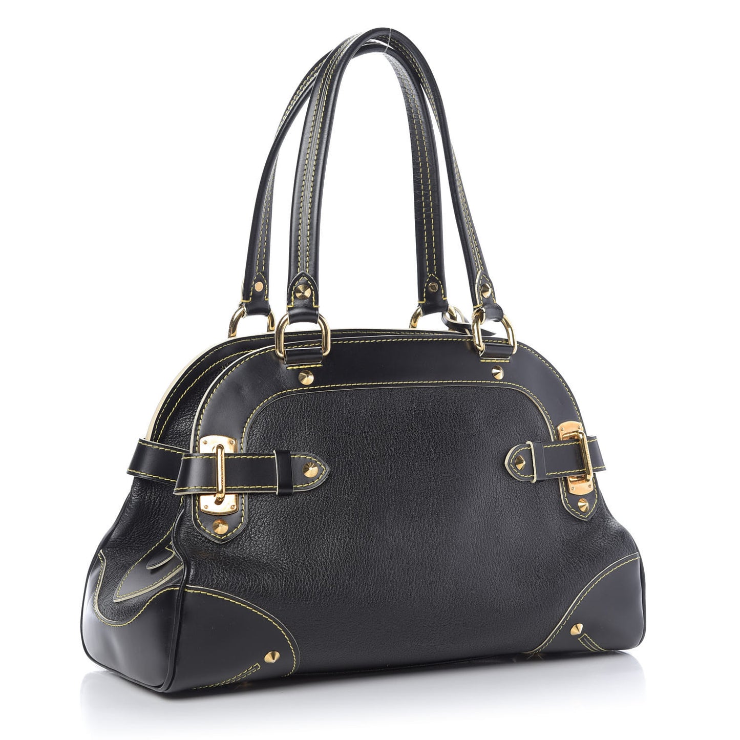 Suhali Le Radieux Black