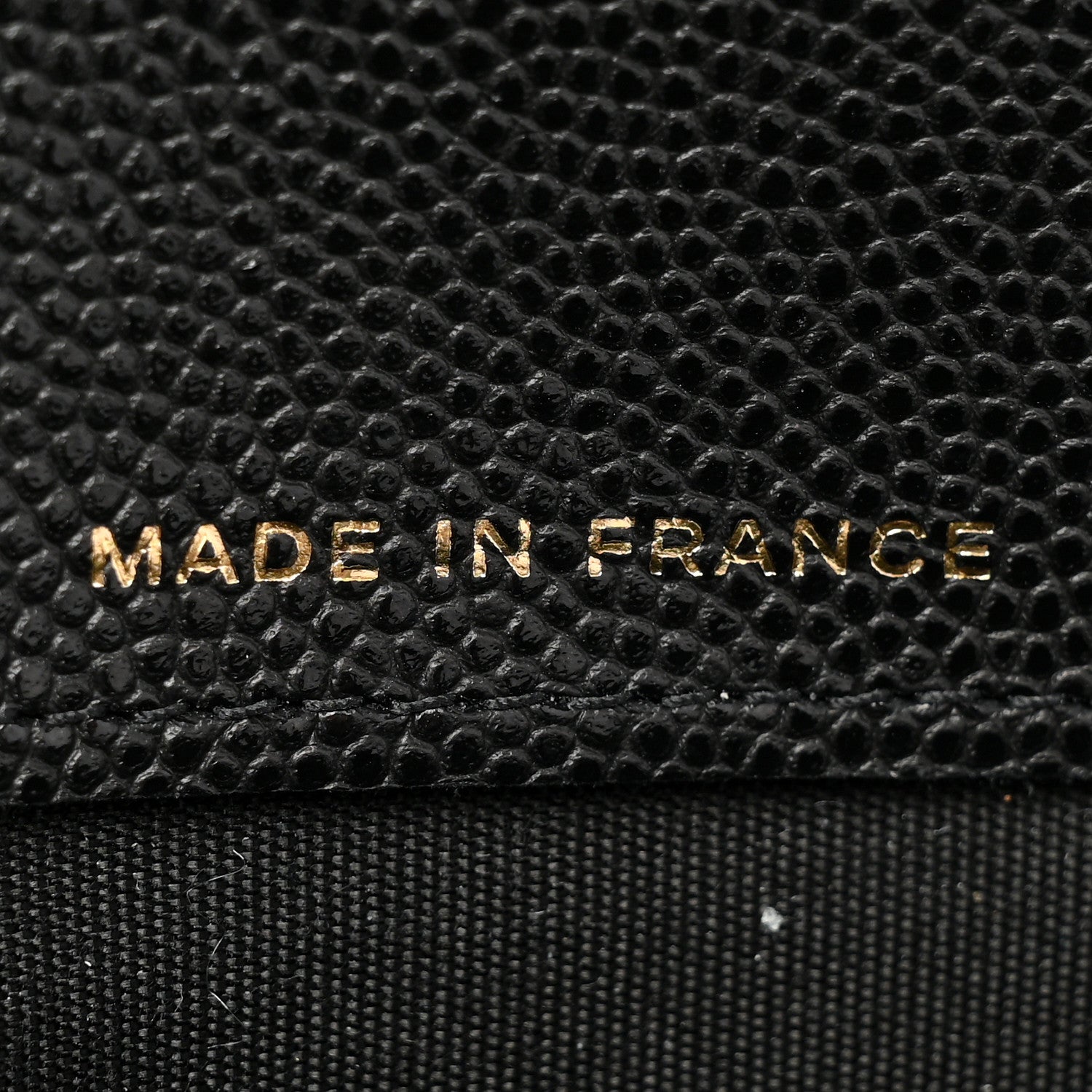 Chanel Caviar Quilted Long Boy Flap Wallet Black 7 of 14