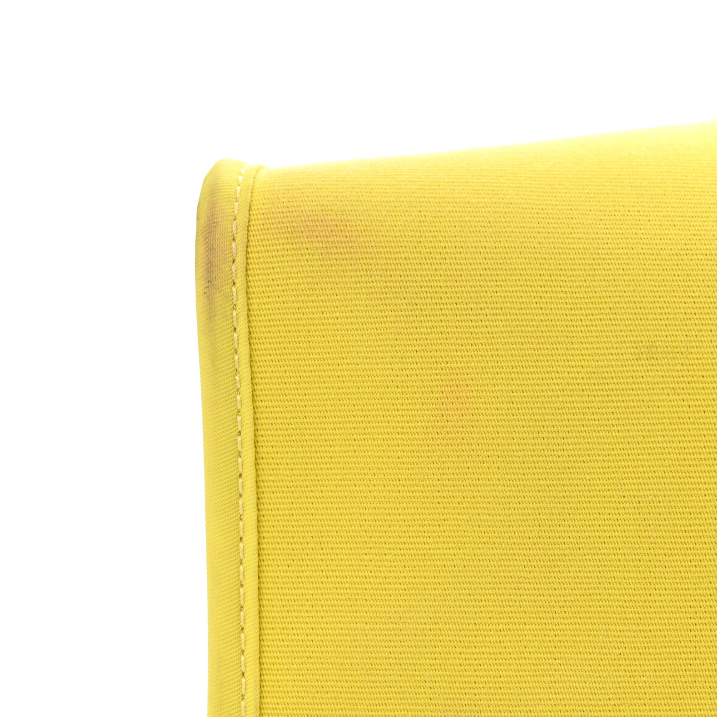 Vache Hunter Toile Herbag Zip 31 PM Lime Rouge H
