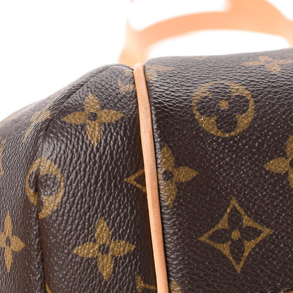 Louis Vuitton Monogram Totally PM 15 of 21