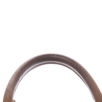 Louis Vuitton Monogram Speedy 30 9 of 13