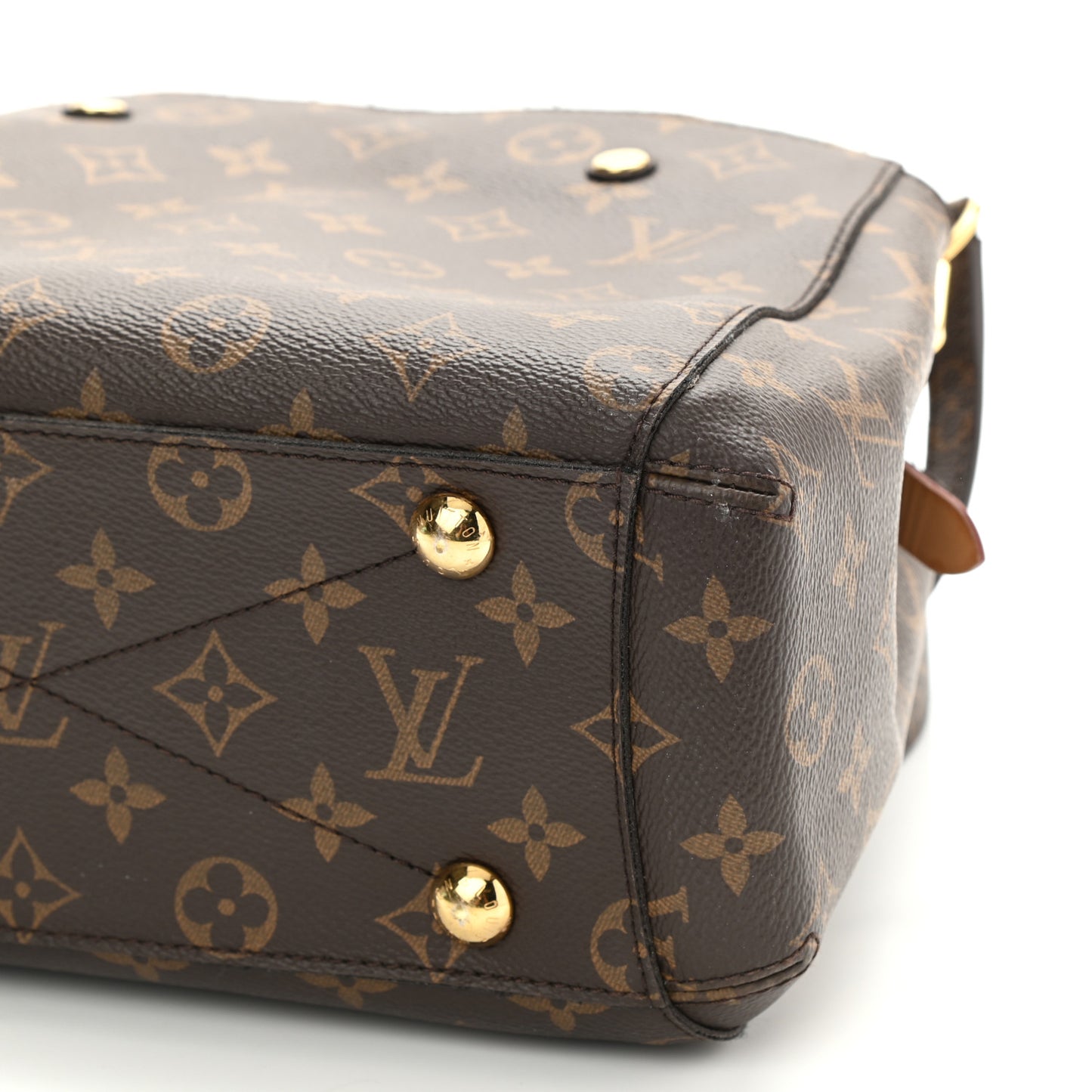 Monogram Montaigne BB