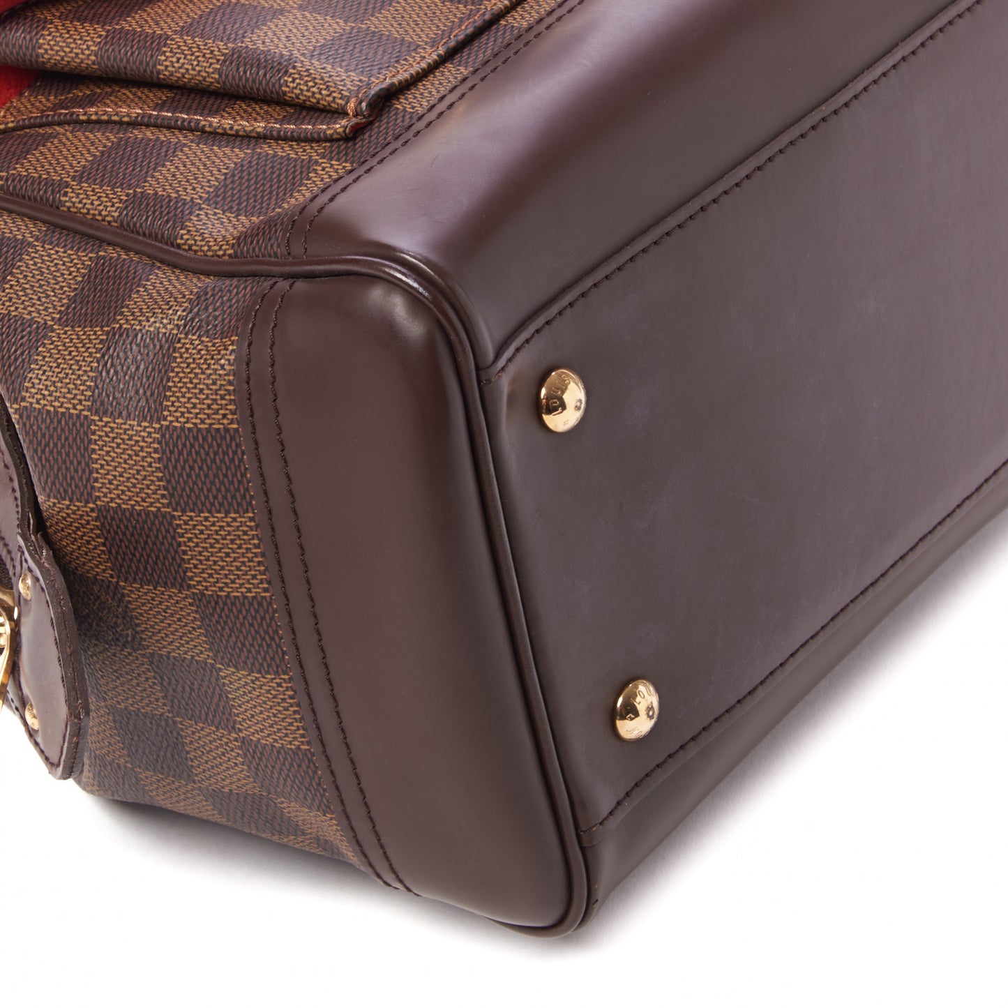 Damier Ebene Knightsbridge