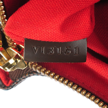 Louis Vuitton Damier Ebene Westminster GM 7 of 7