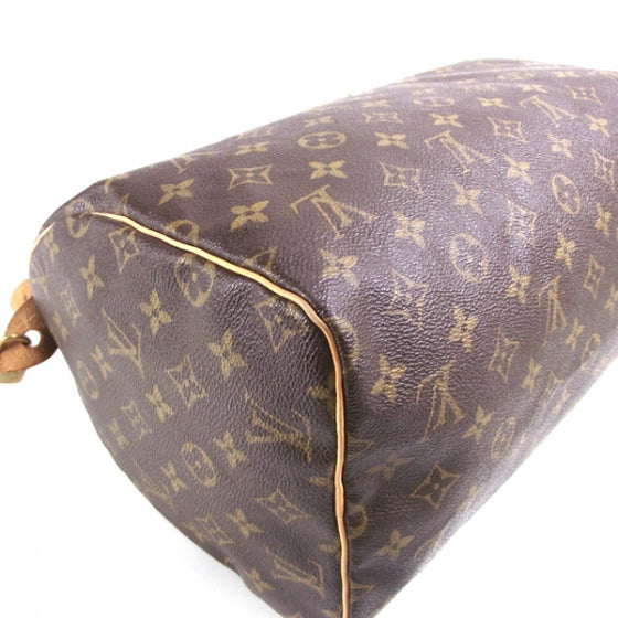 Monogram Speedy 30