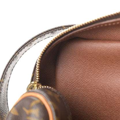 Louis Vuitton Monogram Nil 28 7 of 13