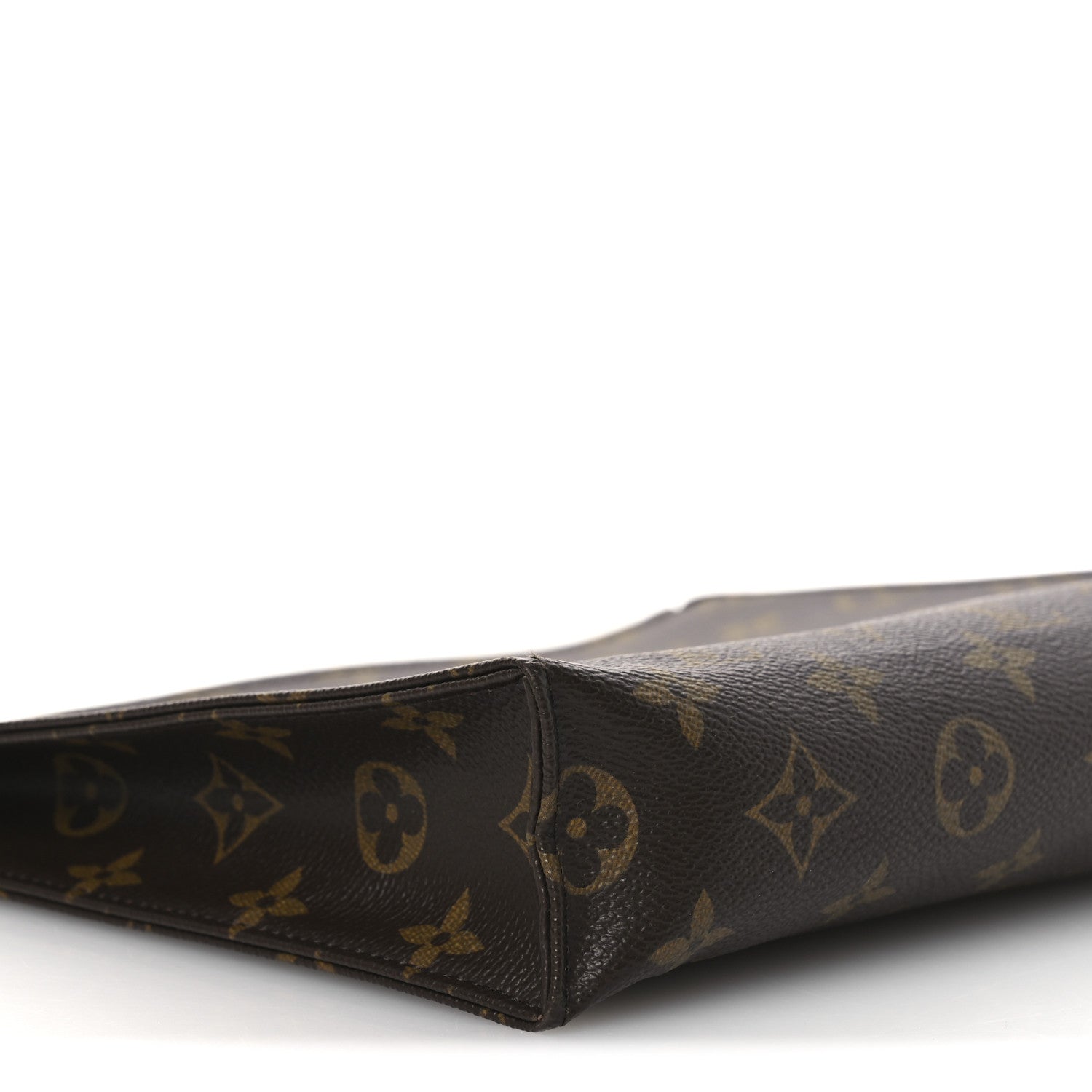 Louis Vuitton Monogram Toiletry Pouch 26 8 of 9