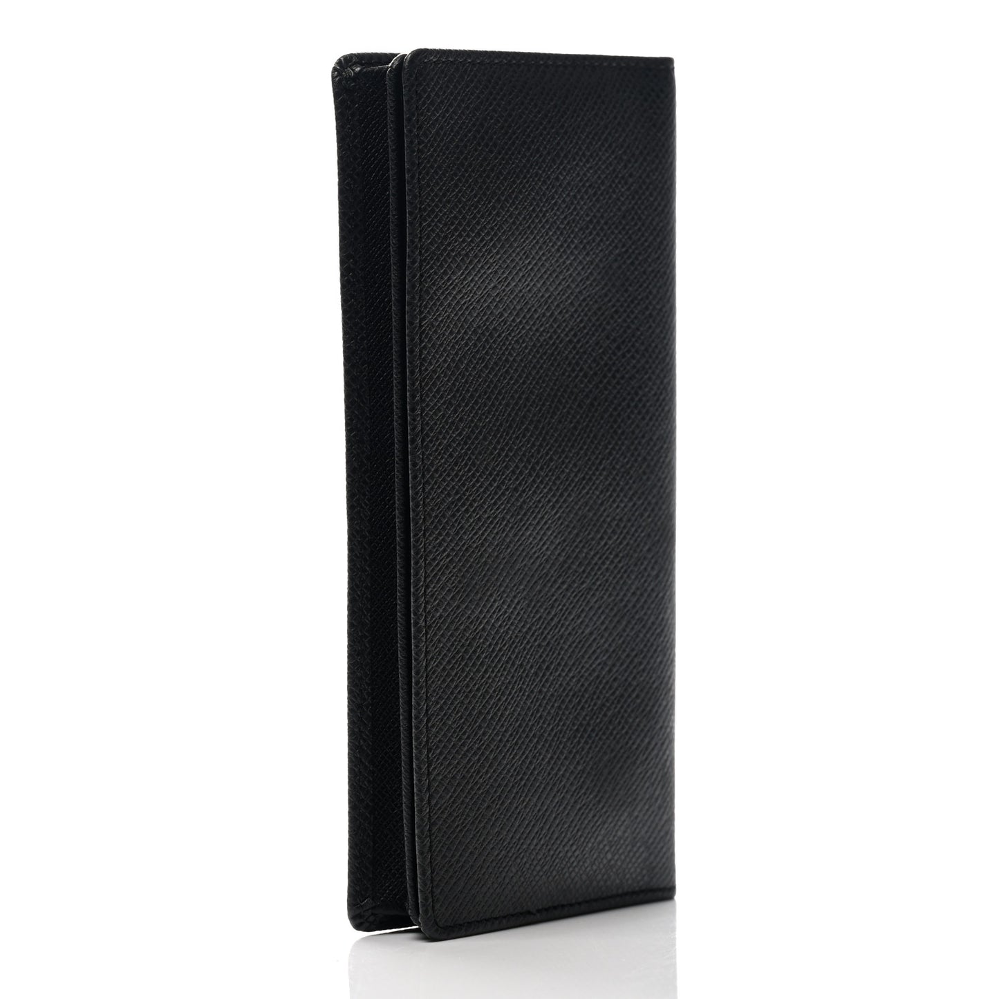 Taiga Brazza Wallet Ardoise