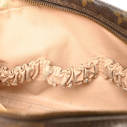 Louis Vuitton Monogram Trousse Toilette 23 12 of 12