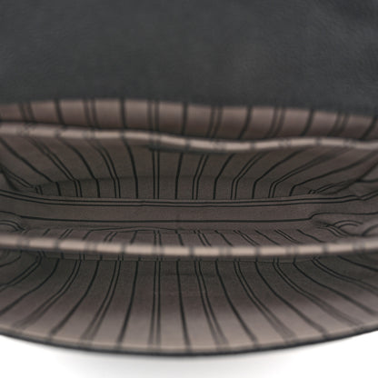 Louis Vuitton Empreinte Pochette Metis Black 5 of 14