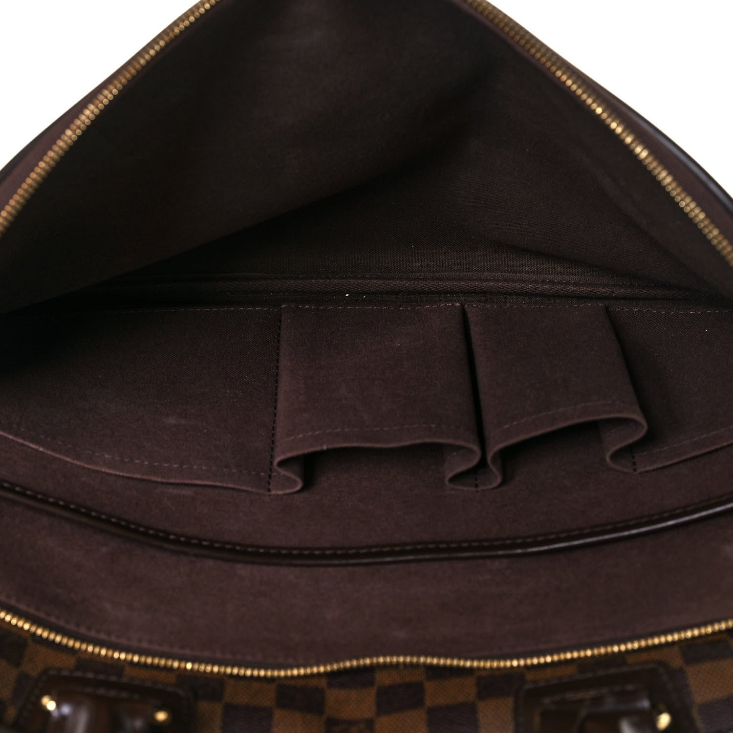 Louis Vuitton Damier Ebene Icare 6 of 19