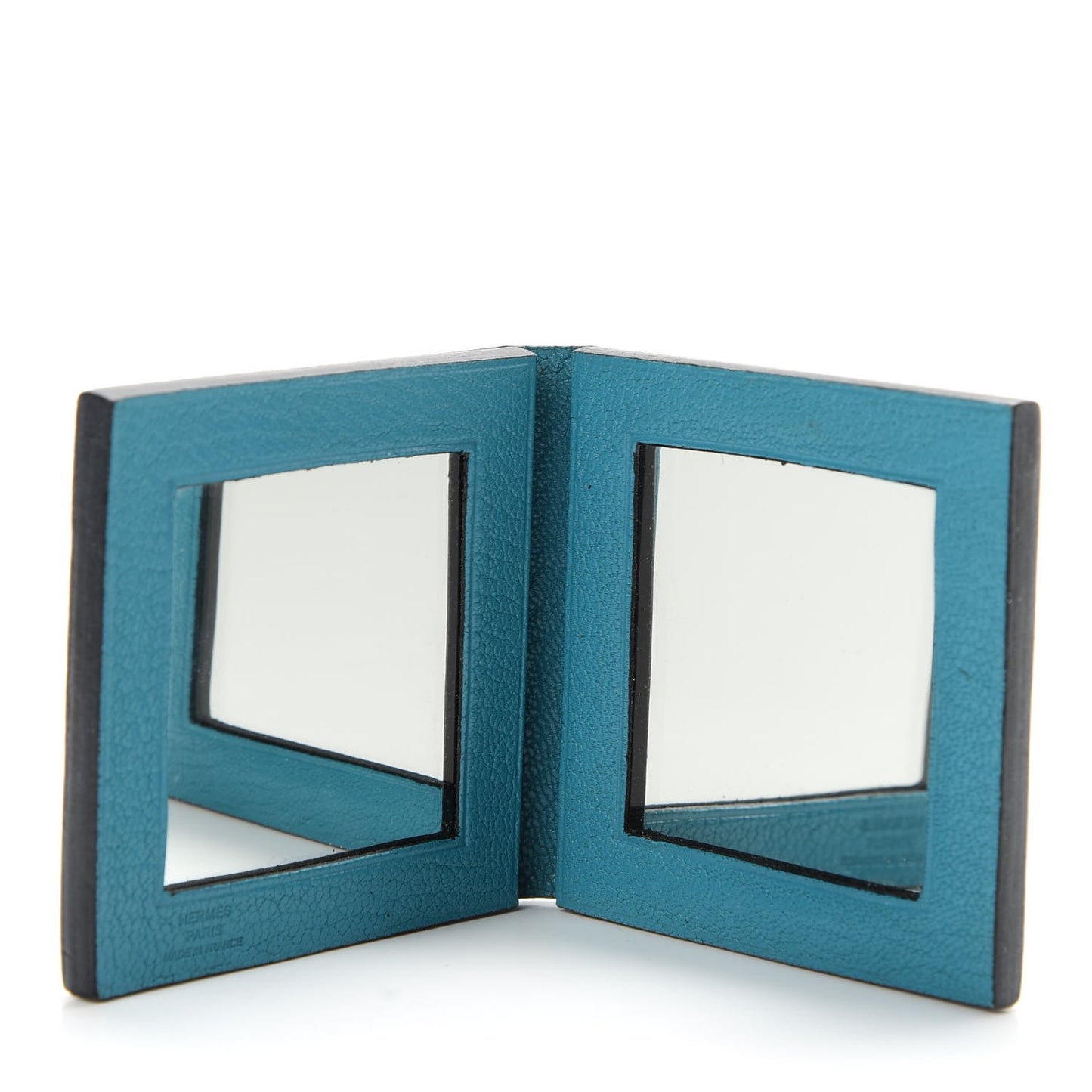 Chevre Mysore Pocket Book Mirror