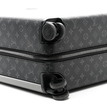 Louis Vuitton Monogram Eclipse Horizon 55 8 of 12