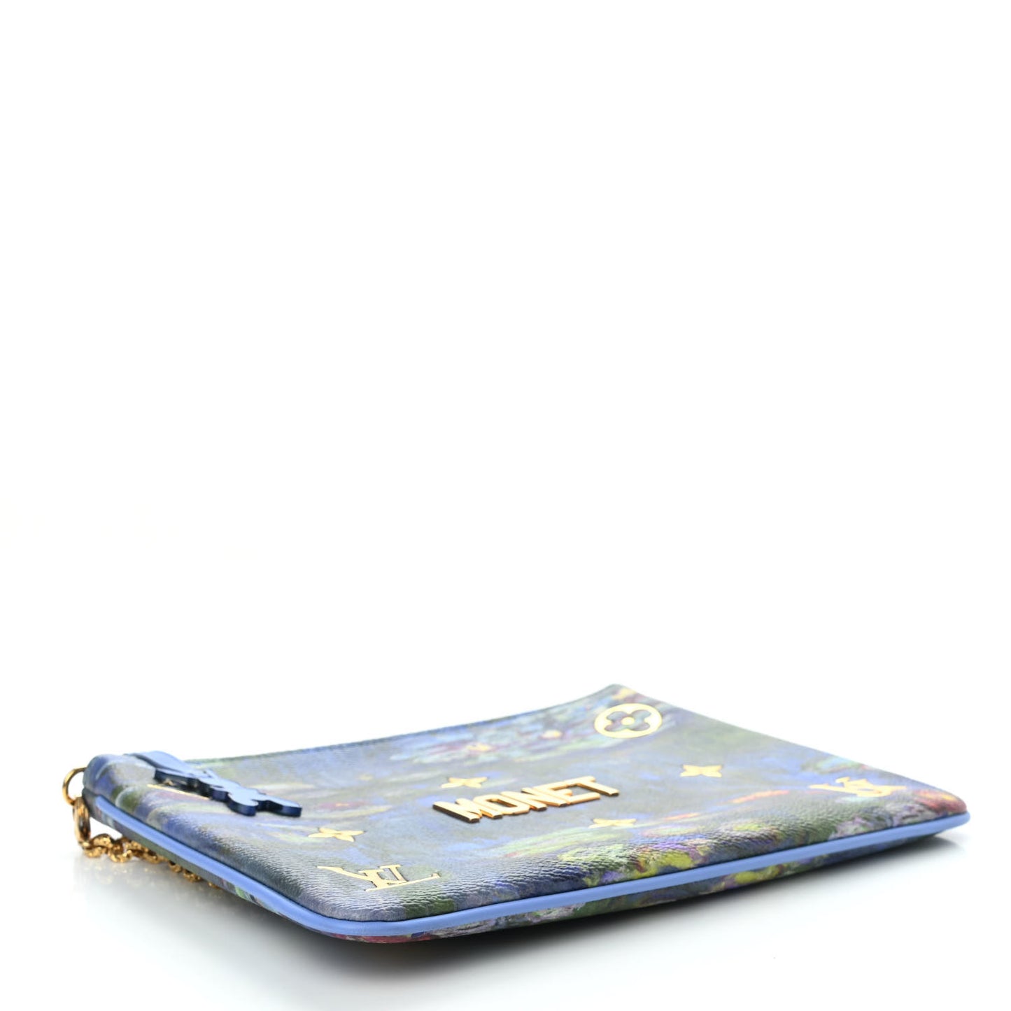 Masters Monet Pochette Clutch