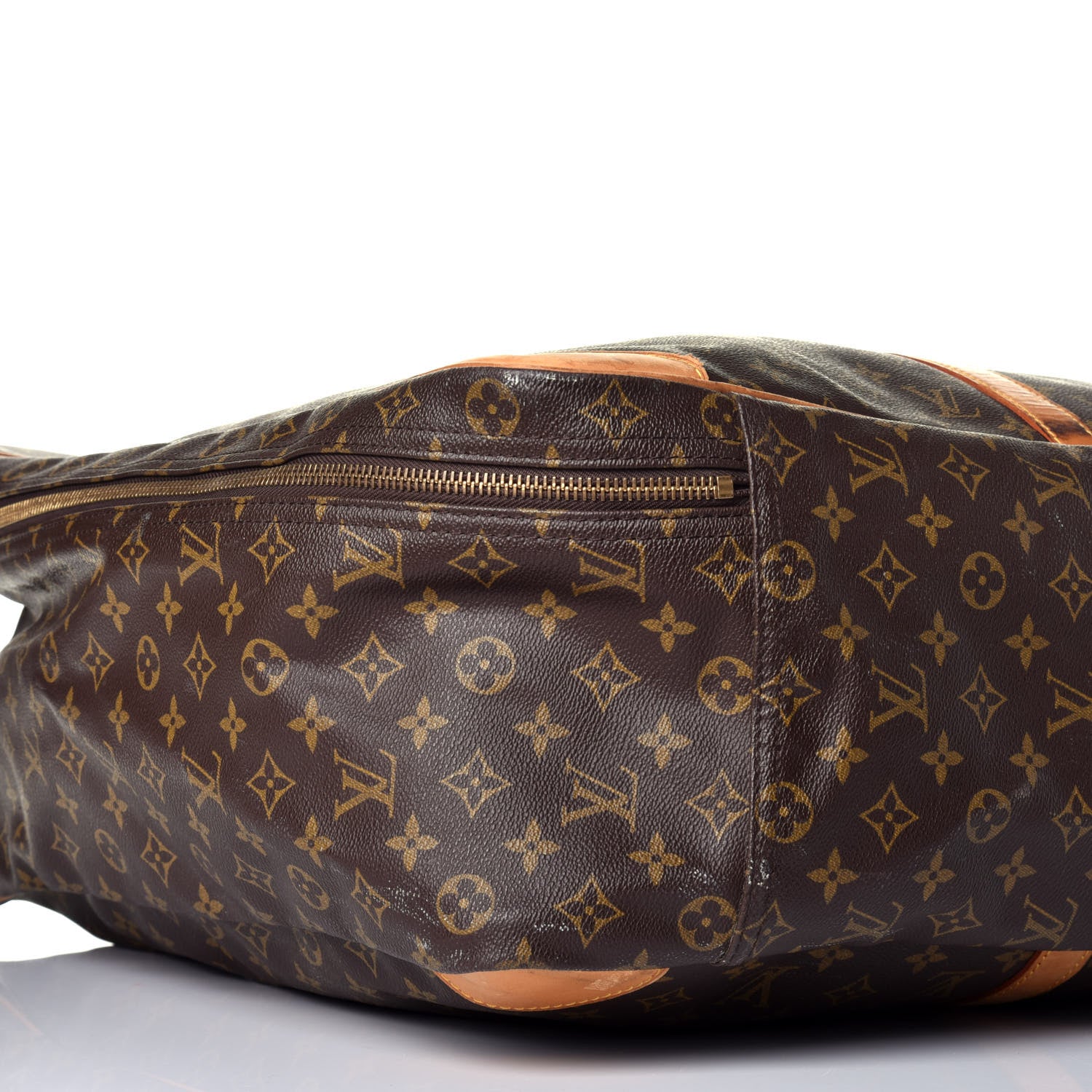 Louis Vuitton Monogram Sirius 65 7 of 13