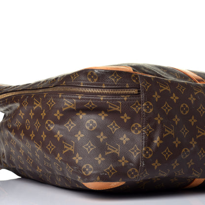 Louis Vuitton Monogram Sirius 65 7 of 13