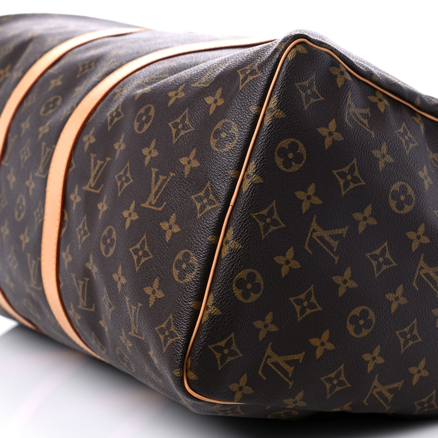 Monogram Keepall 50