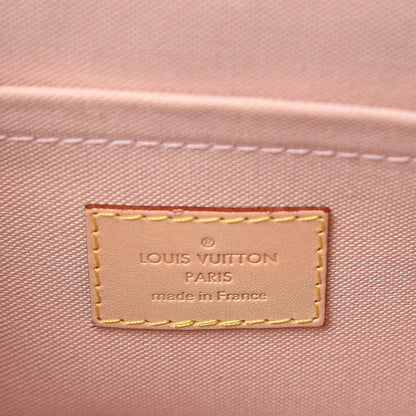Louis Vuitton Damier Azur Croisette 7 of 8