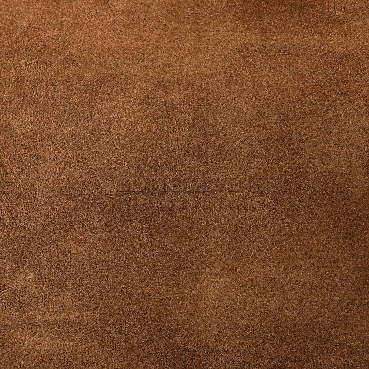 Bottega Veneta Suede Maxi Intrecciato Small Arco Tote Brown 7 of 11