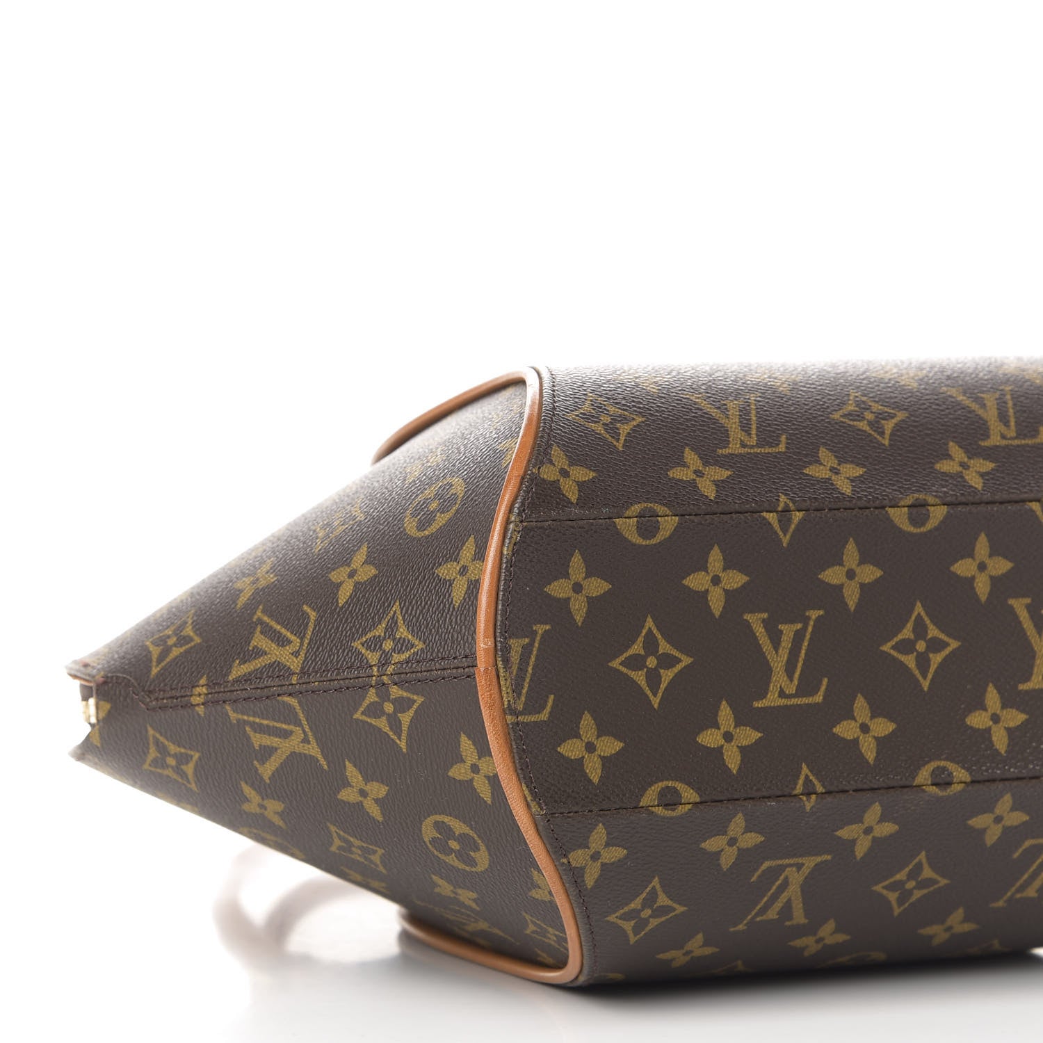 Louis Vuitton Monogram Ellipse MM 7 of 9