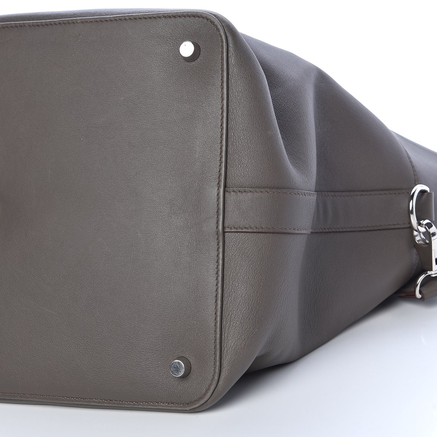 Swift Toolbox 33 Etain