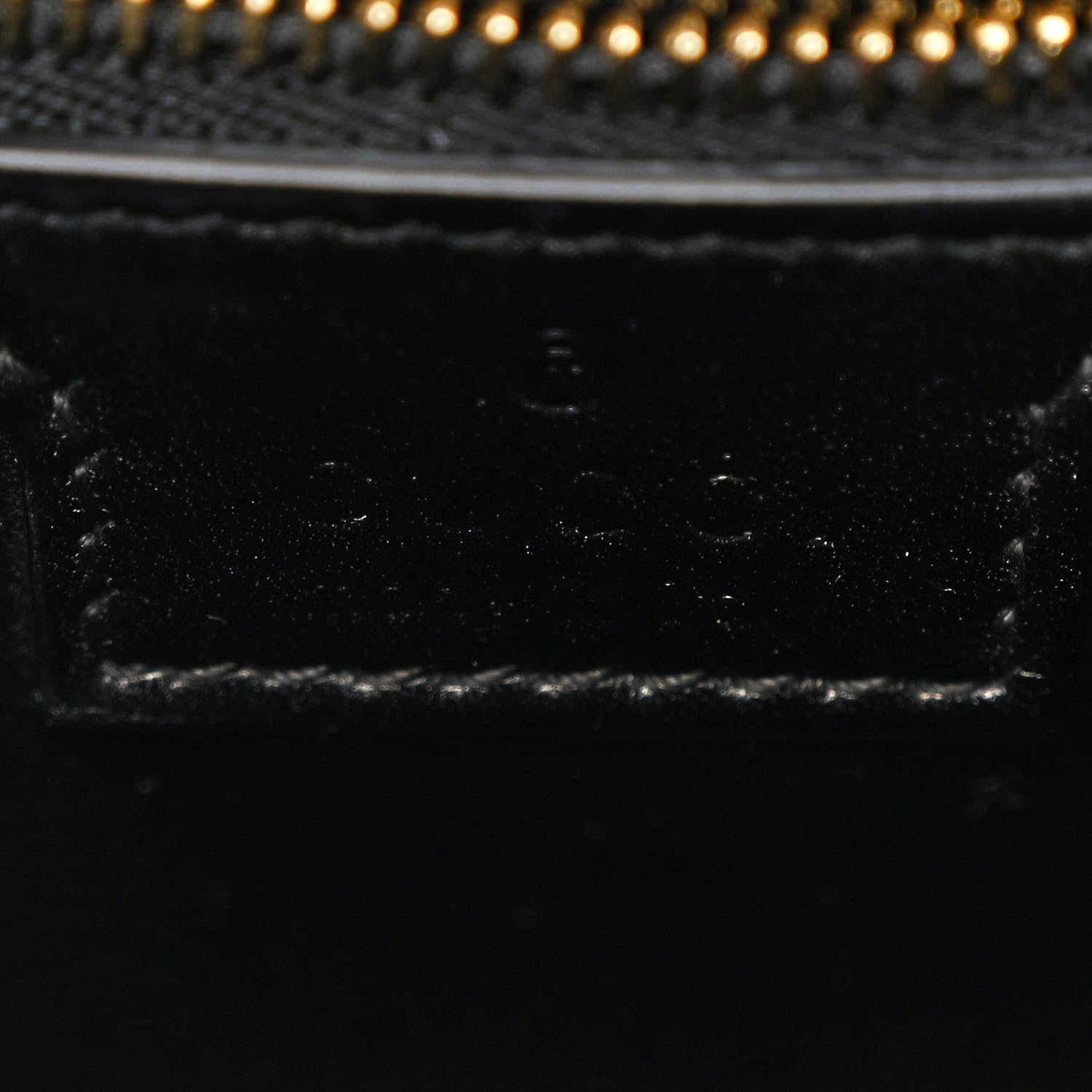 Gucci Snakeskin Small Jackie 1961 Hobo Black Beige 6 of 12