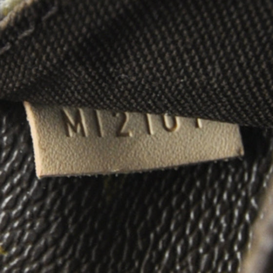 Monogram Menilmontant MM