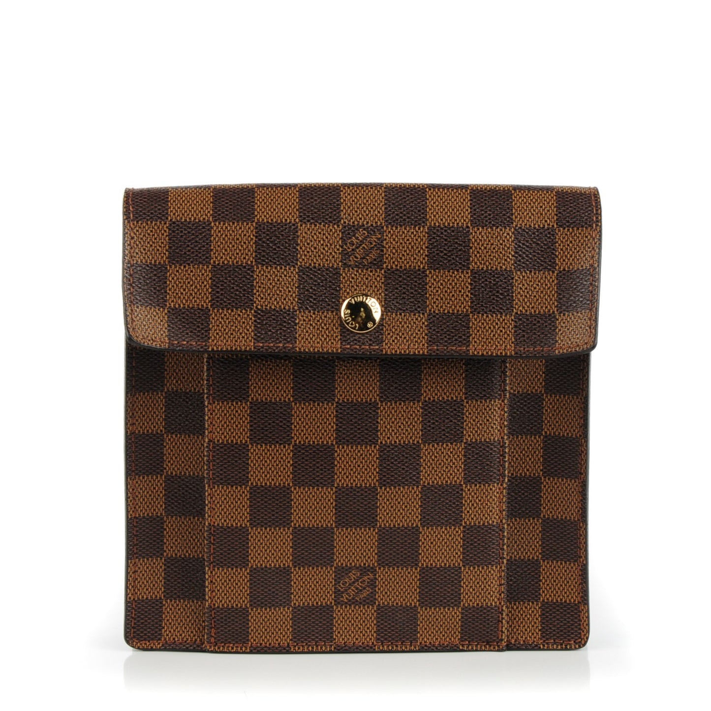 Damier Ebene Pimlico