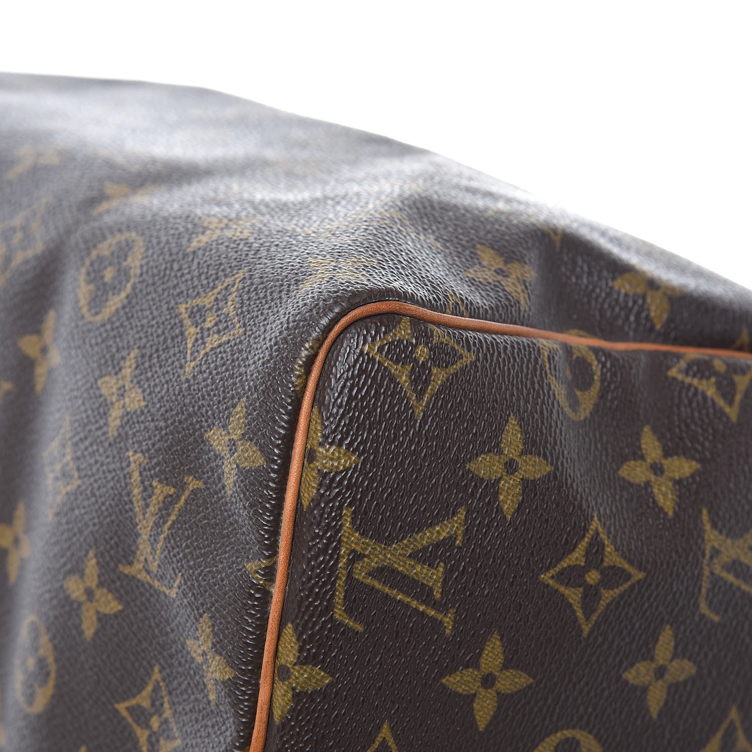 Louis Vuitton Monogram Speedy 30 9 of 13