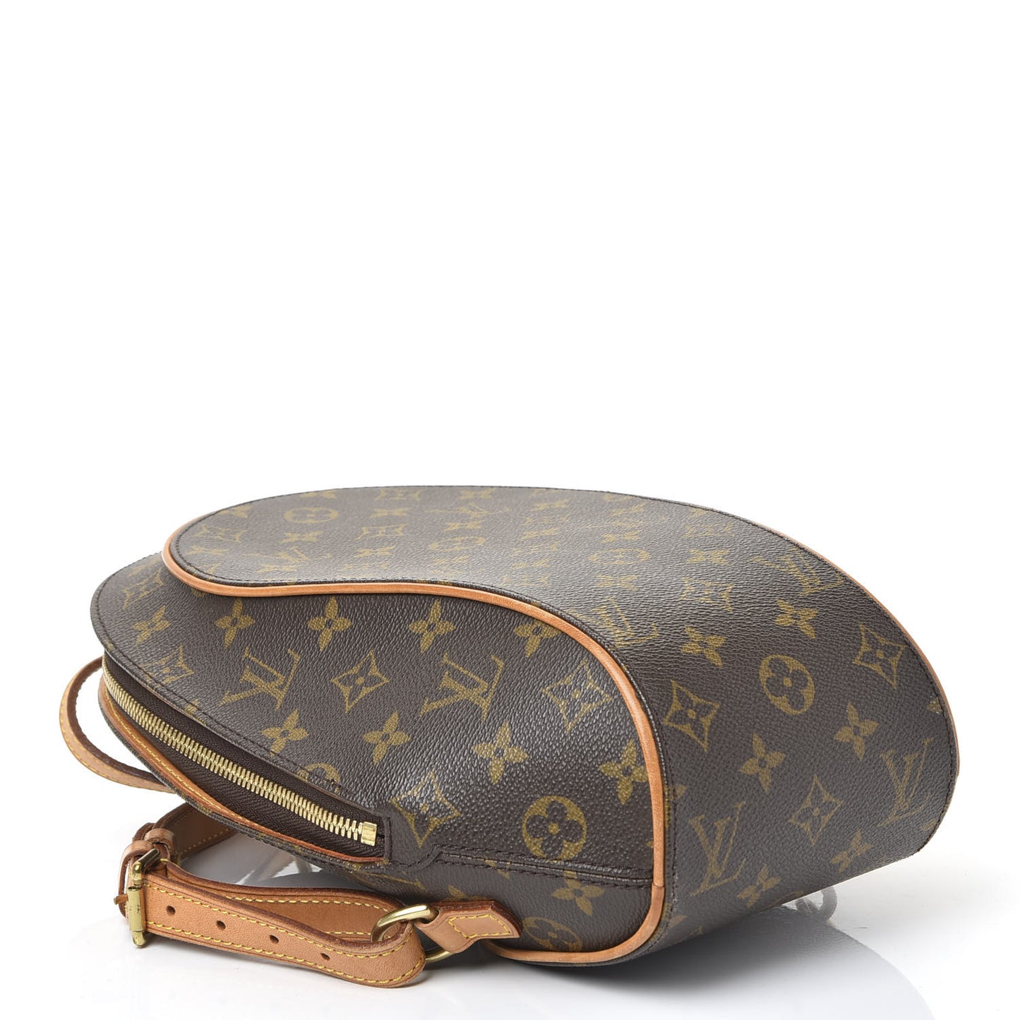 Monogram Ellipse Sac a Dos Backpack