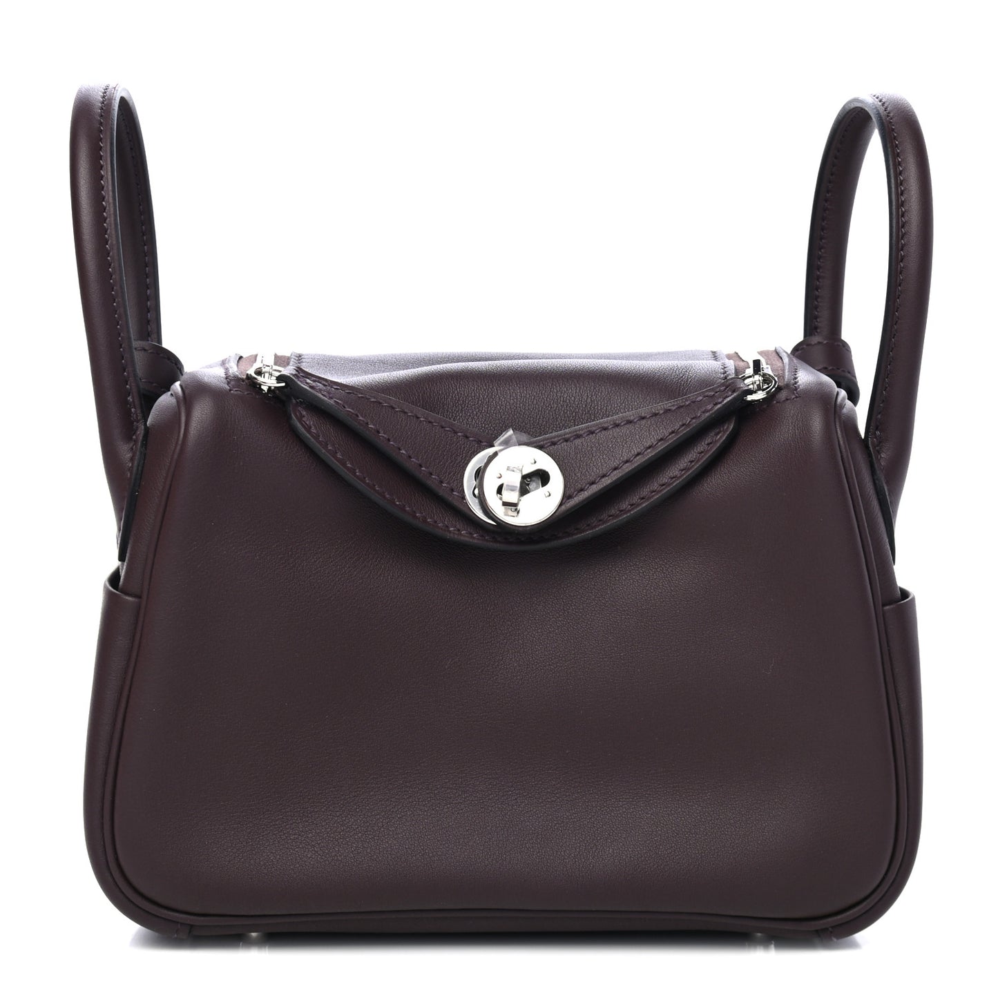 Swift Mini Lindy 20 Rouge Sellier