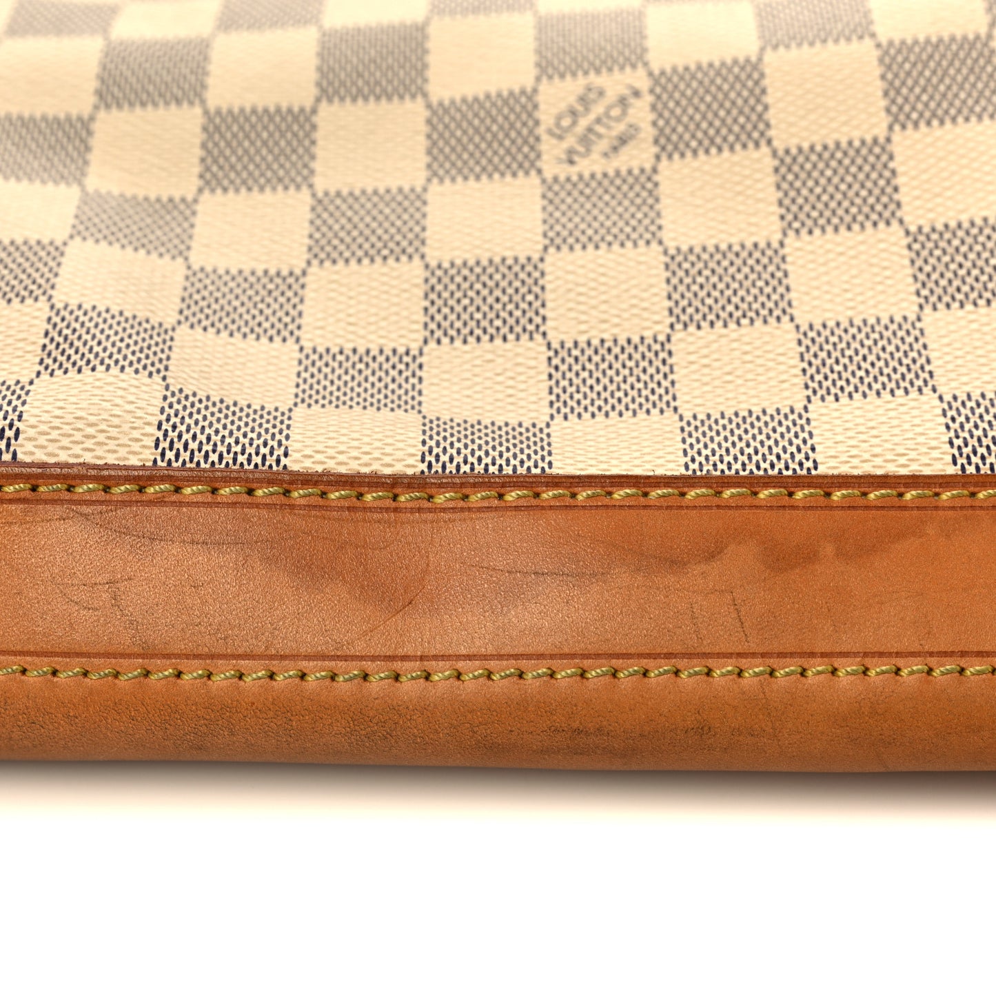 Damier Azur Noe