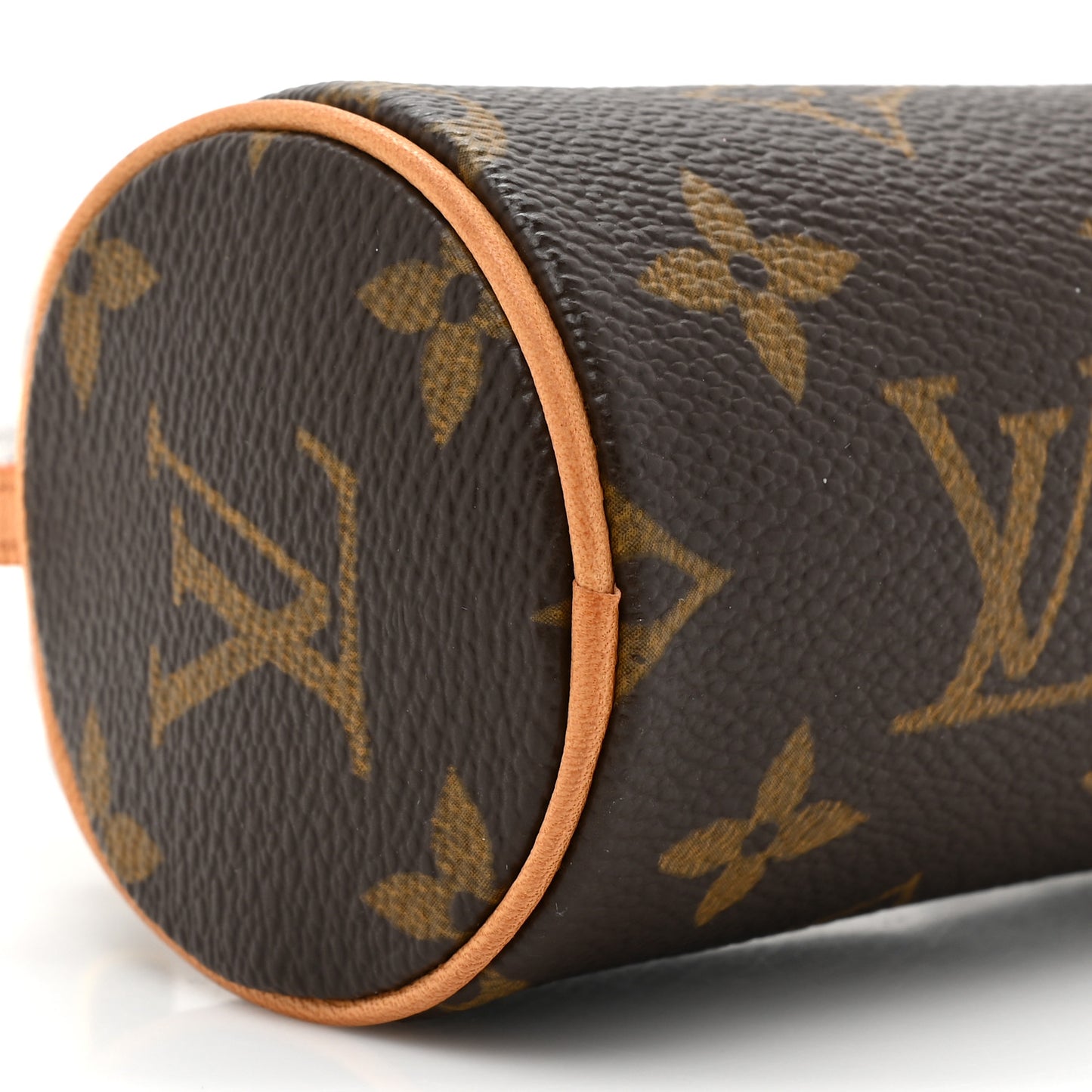 Monogram Mini Papillon