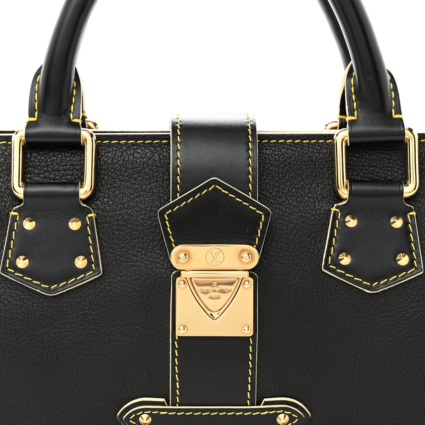 Suhali L Epanoui PM Black